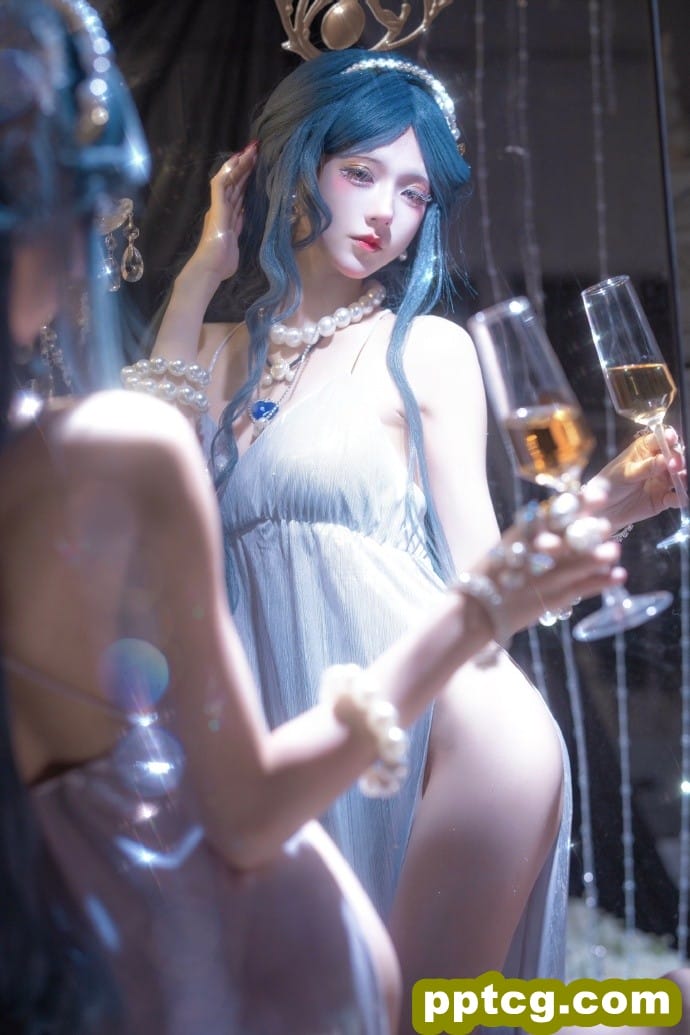 久远赞颂-皮皮兔动漫