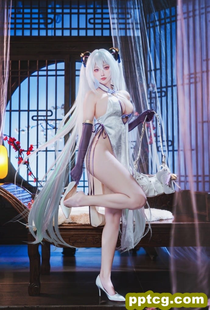 Springtime Data-皮皮兔动漫