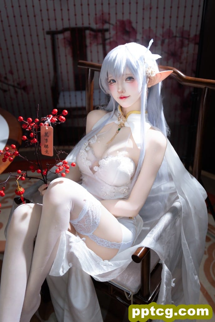 在聆听风的耳语~-皮皮兔动漫