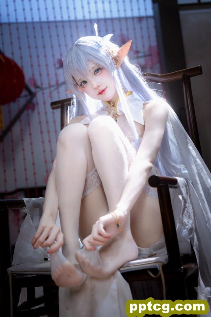 在聆听风的耳语~