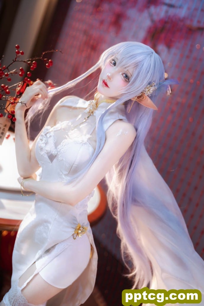 在聆听风的耳语~