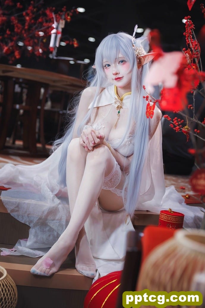 在聆听风的耳语~