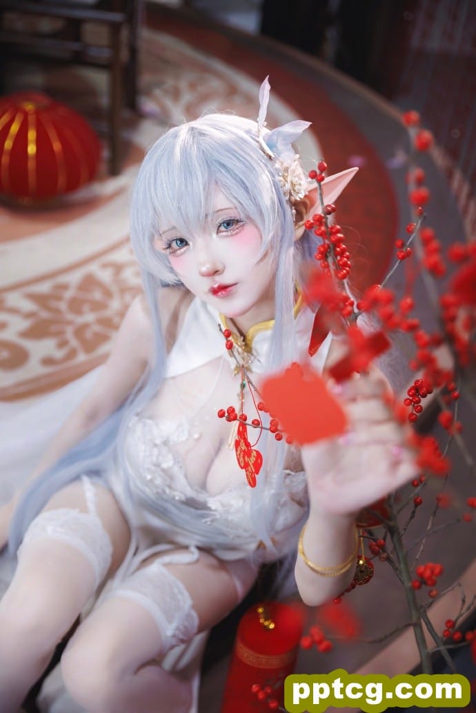 在聆听风的耳语~