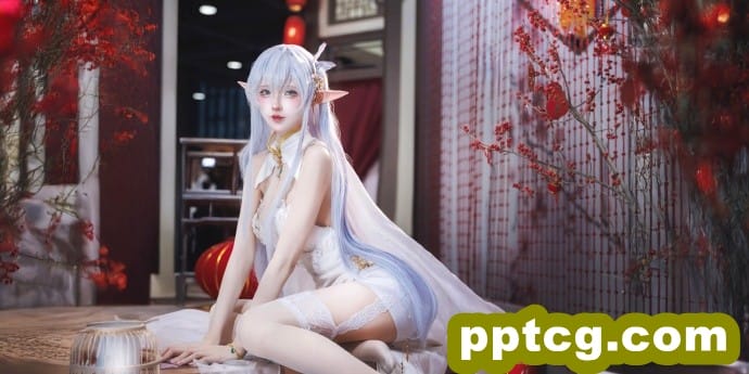 在聆听风的耳语~