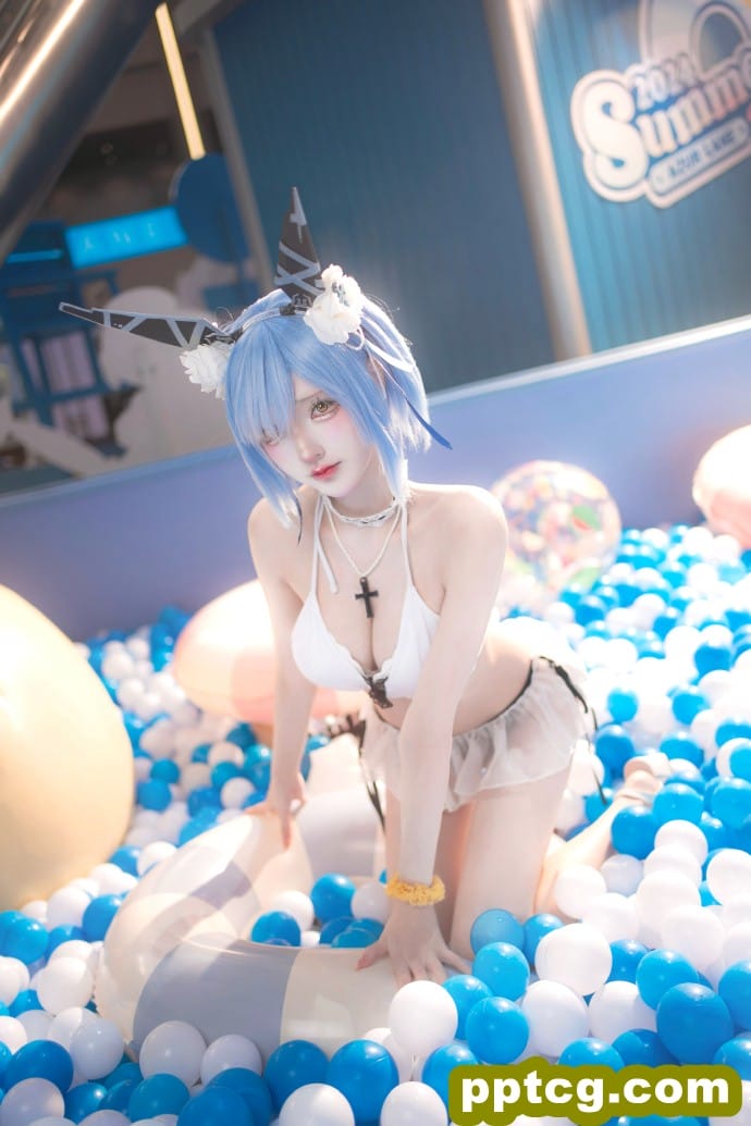 加斯科涅，准备完成。-皮皮兔动漫