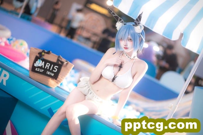 加斯科涅，准备完成。