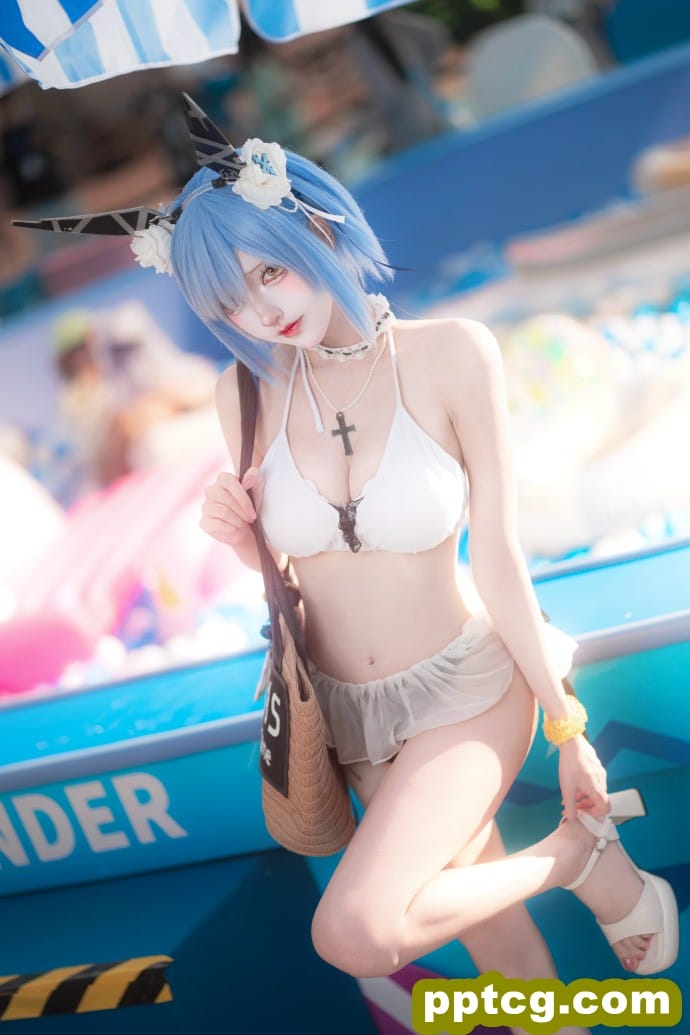 加斯科涅，准备完成。