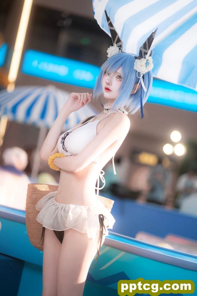 加斯科涅，准备完成。