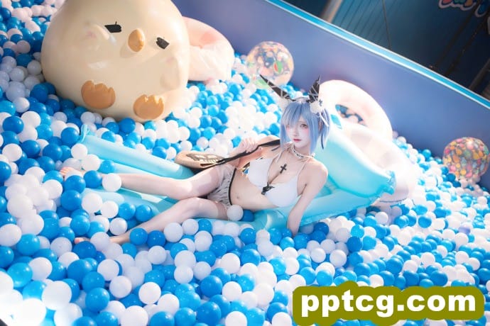 加斯科涅，准备完成。