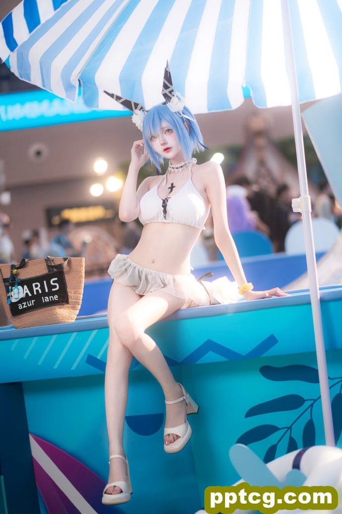 加斯科涅，准备完成。