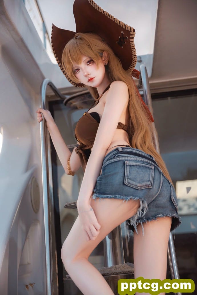 你这家伙！-皮皮兔动漫