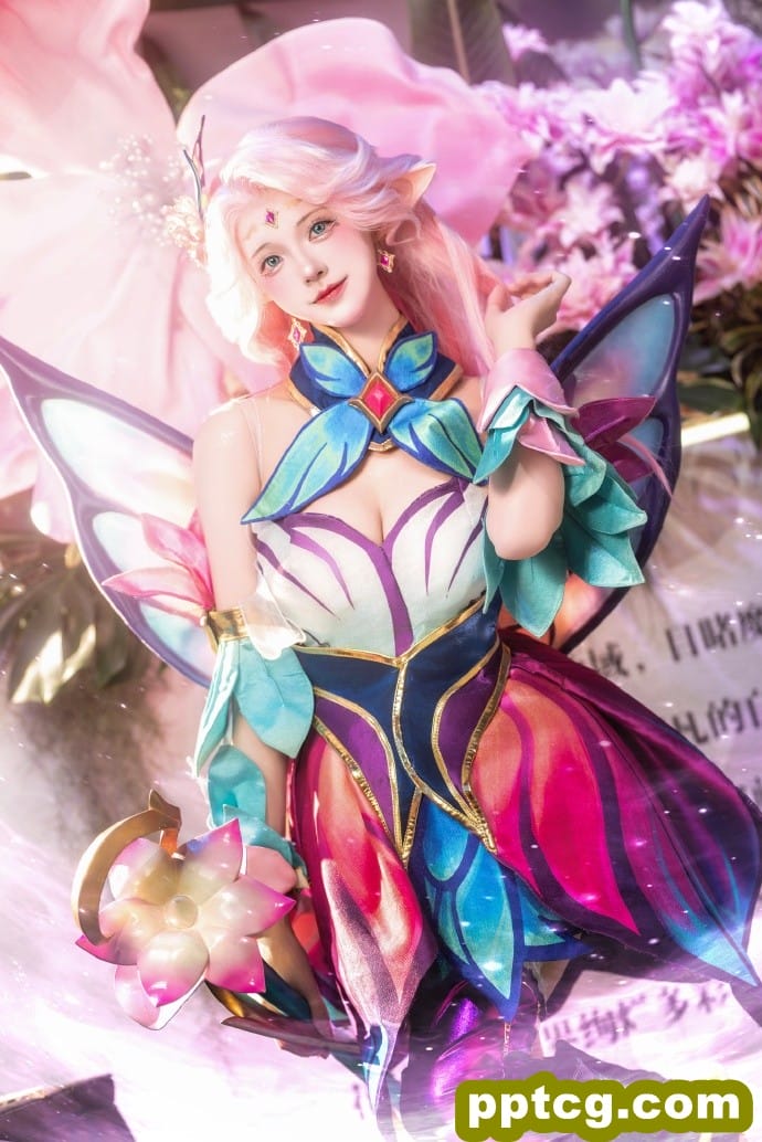 照亮所有前进的道路！-皮皮兔动漫