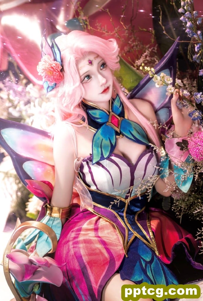 照亮所有前进的道路！