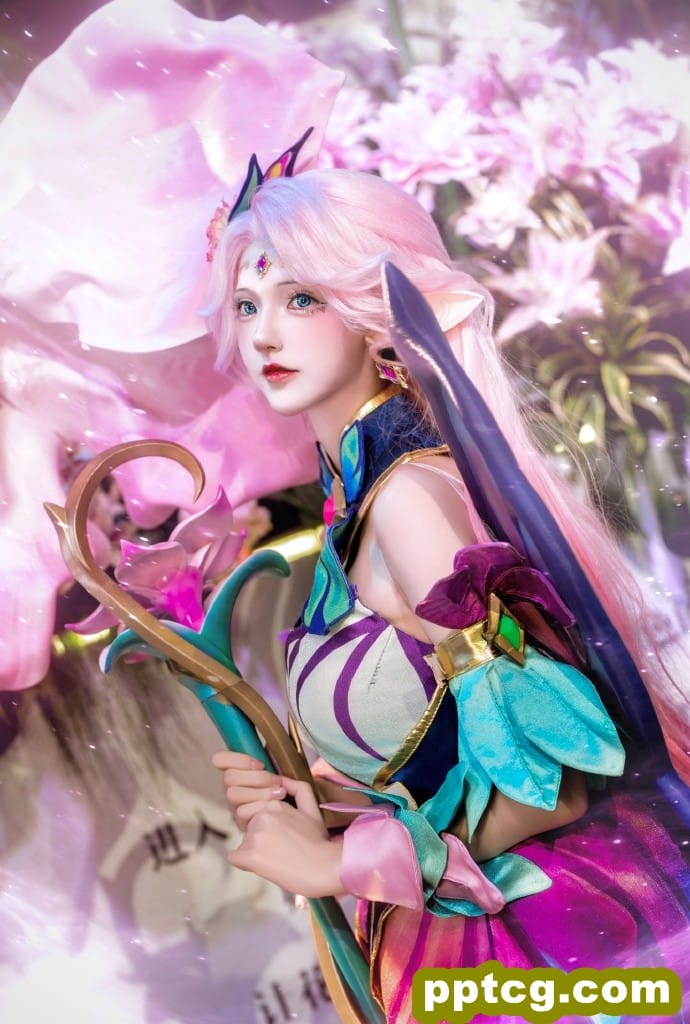 照亮所有前进的道路！