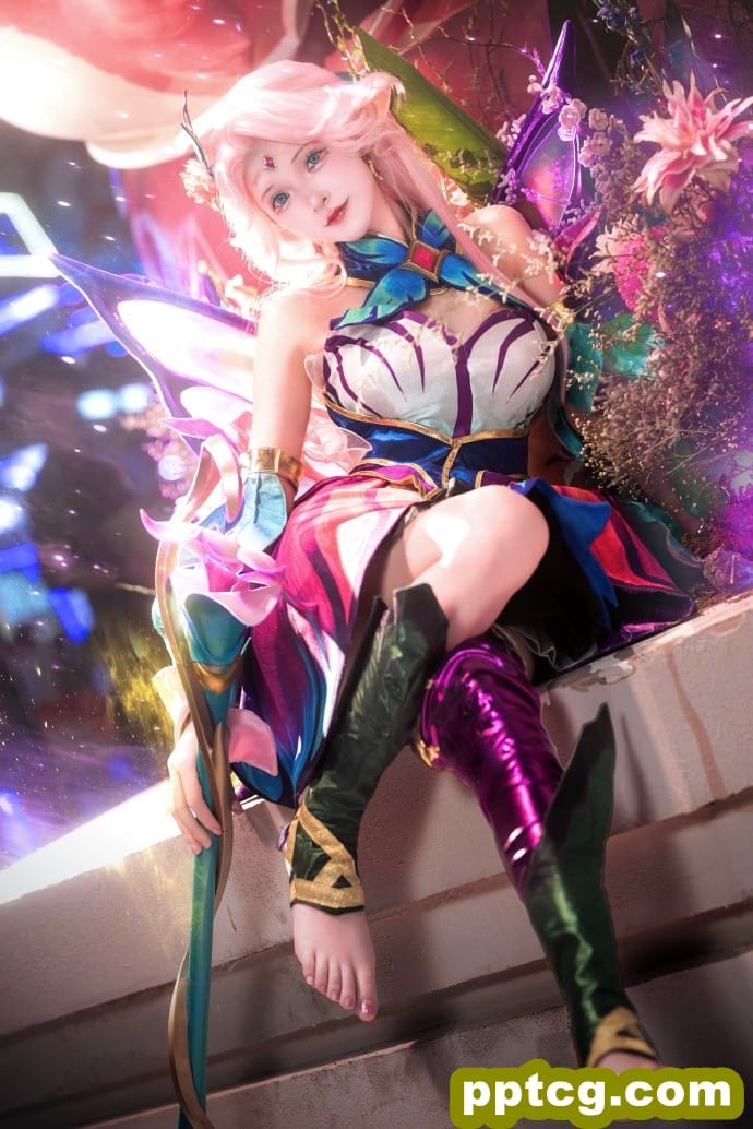 照亮所有前进的道路！