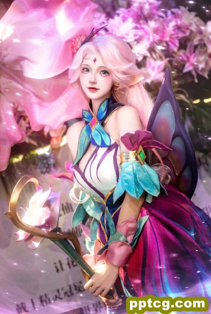 照亮所有前进的道路！