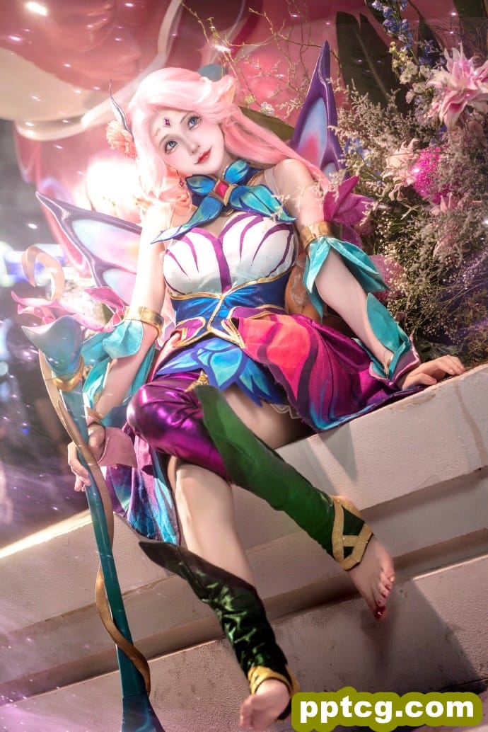 照亮所有前进的道路！