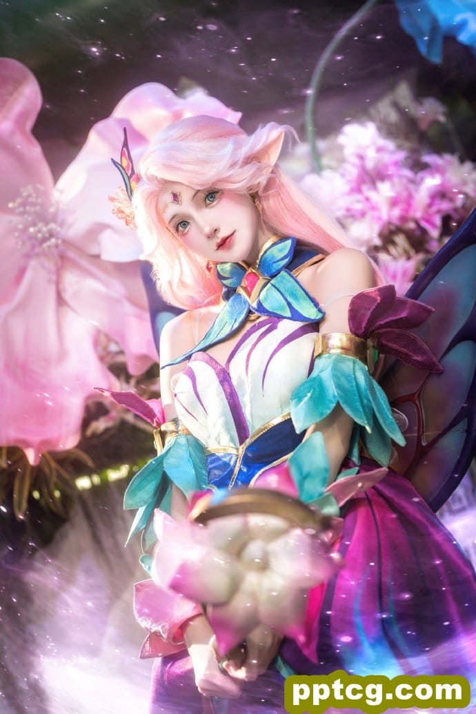 照亮所有前进的道路！