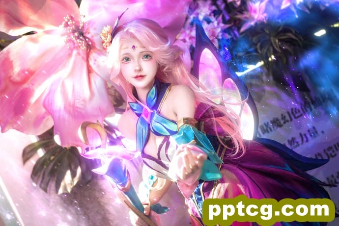 照亮所有前进的道路！