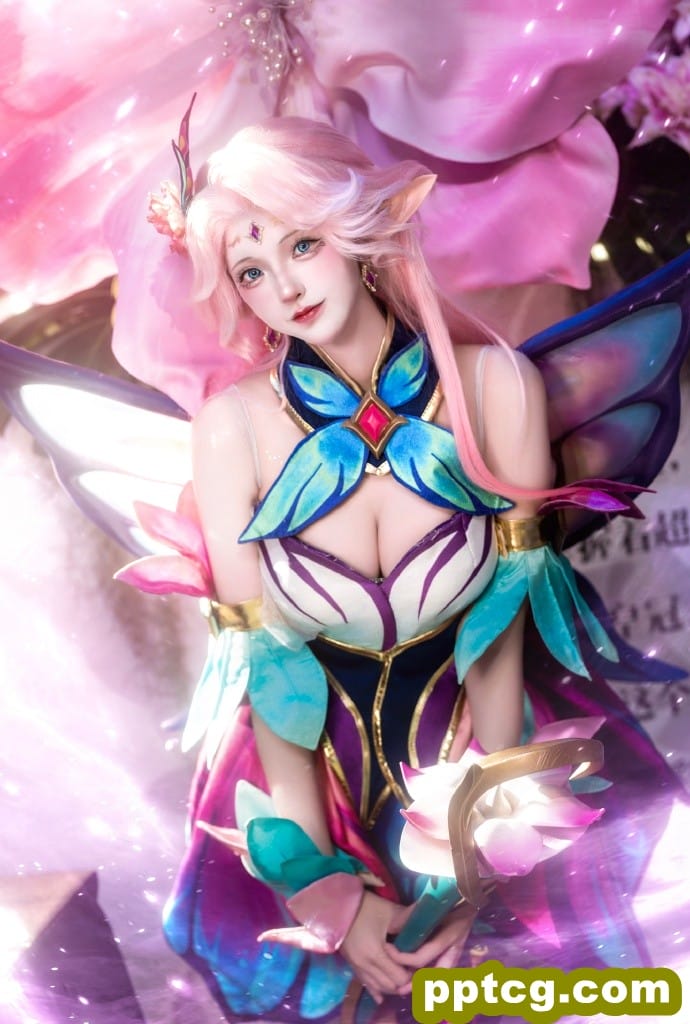 照亮所有前进的道路！