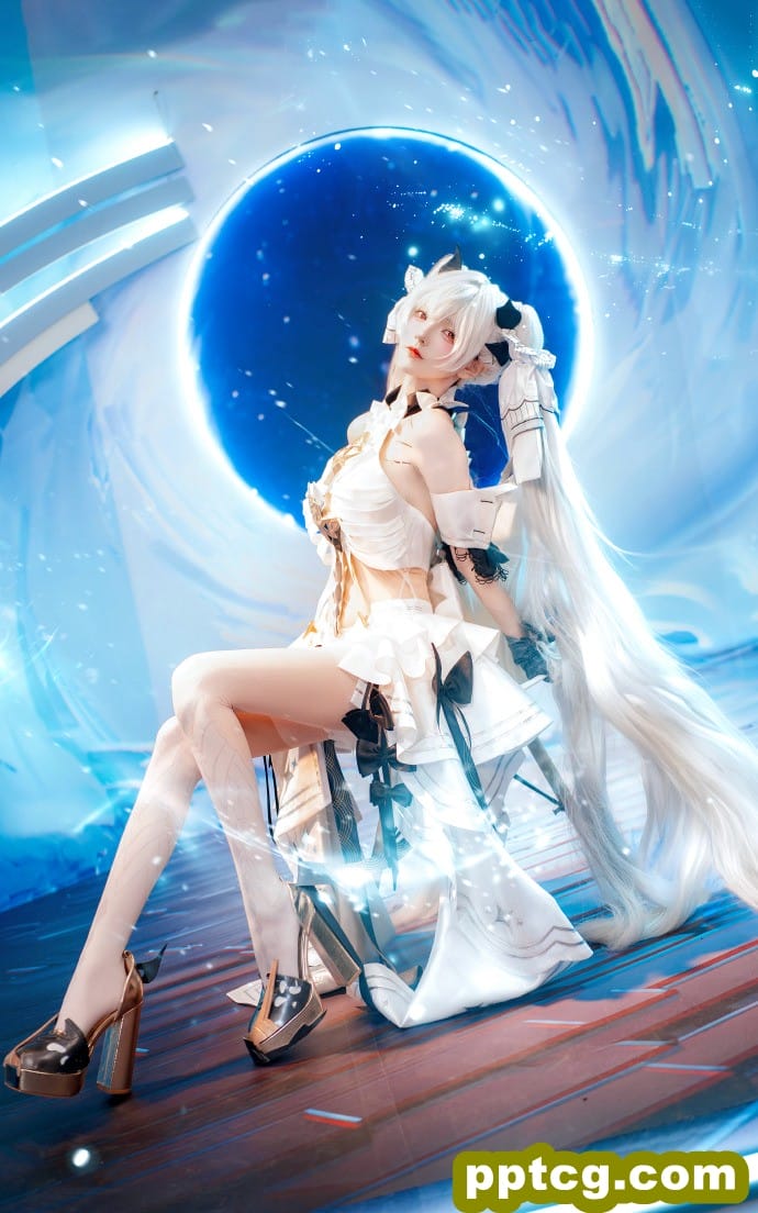 我会永远，站在你身边…-皮皮兔动漫