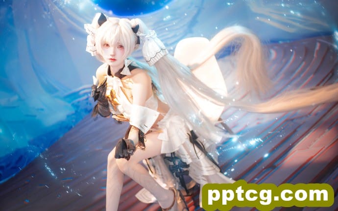 我会永远，站在你身边…