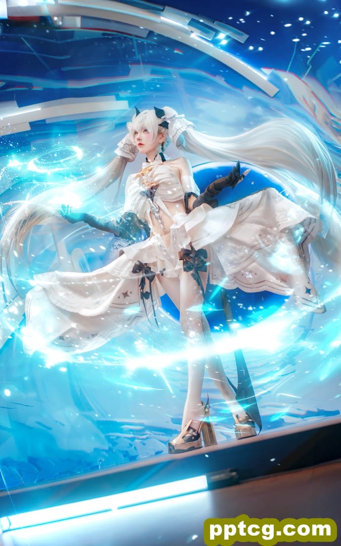 我会永远，站在你身边…