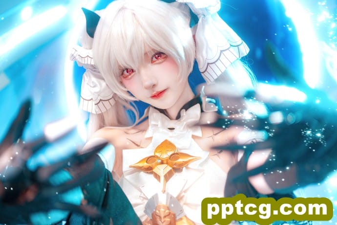 我会永远，站在你身边…