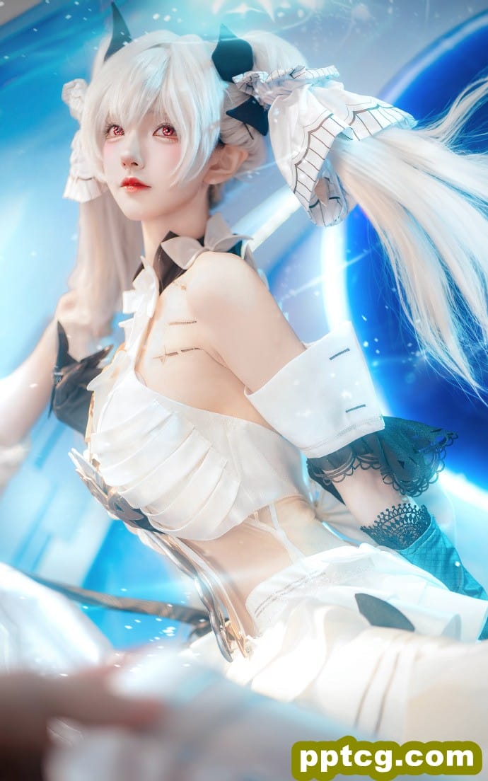 我会永远，站在你身边…