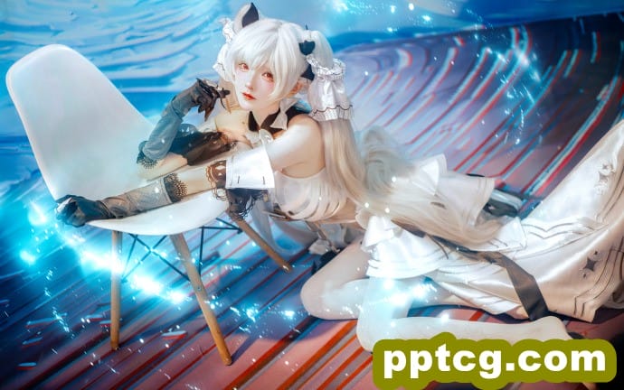 我会永远，站在你身边…