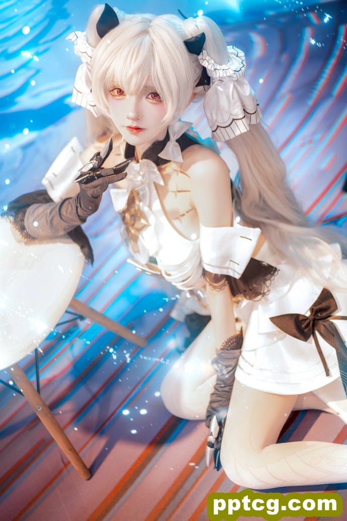 我会永远，站在你身边…