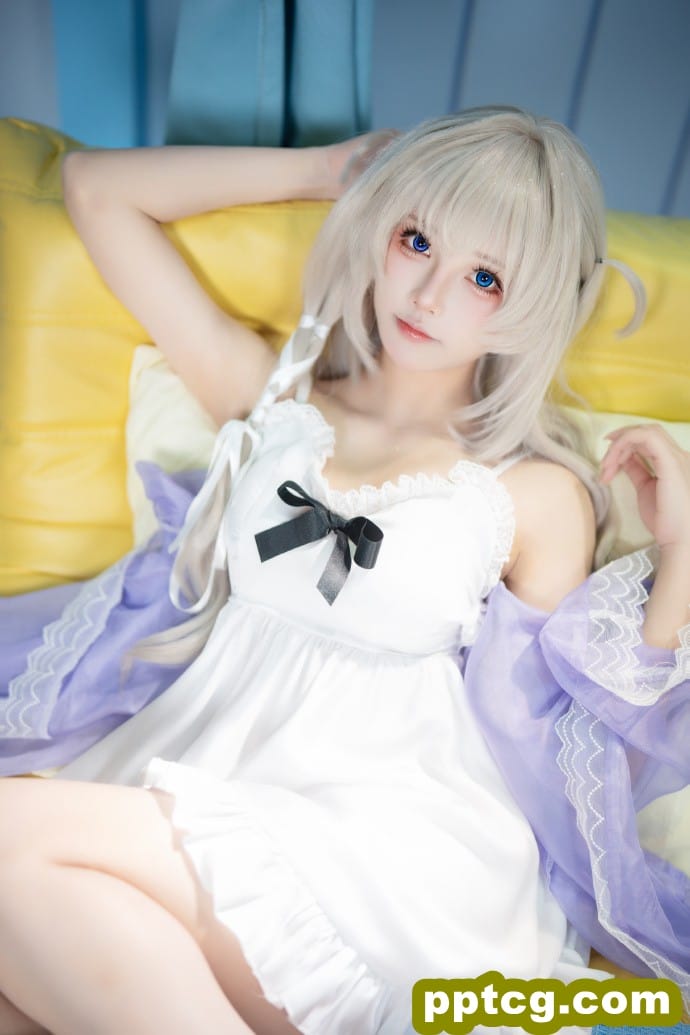 指挥官～快来休息一下吧