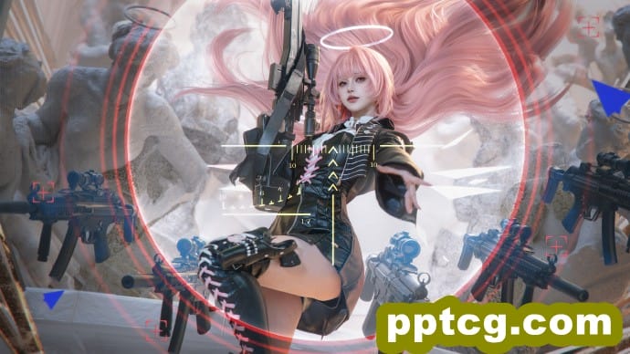 在信仰成为信仰之前-皮皮兔动漫