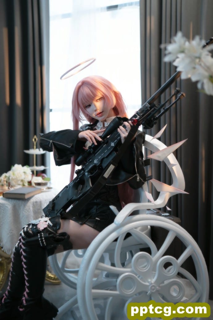 在信仰成为信仰之前