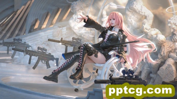 在信仰成为信仰之前