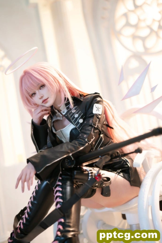 在信仰成为信仰之前