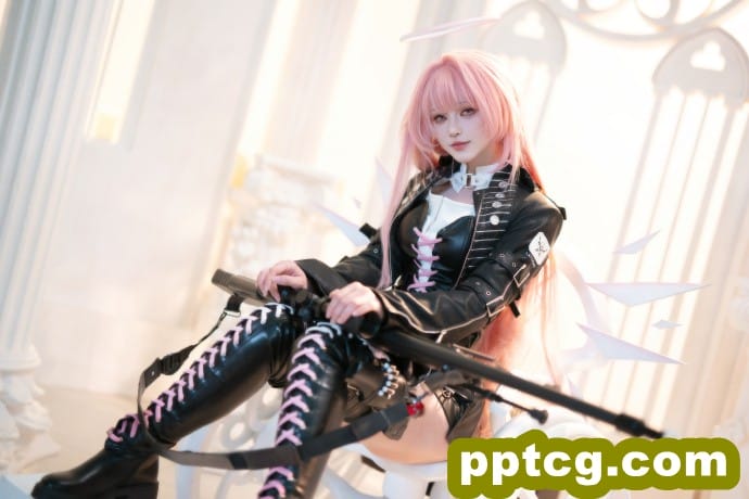 在信仰成为信仰之前