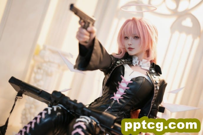 在信仰成为信仰之前