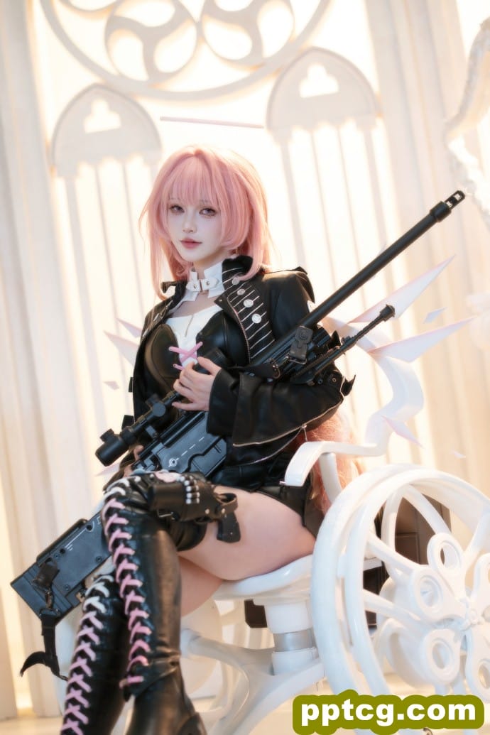 在信仰成为信仰之前