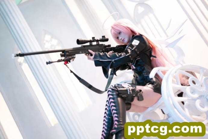 在信仰成为信仰之前