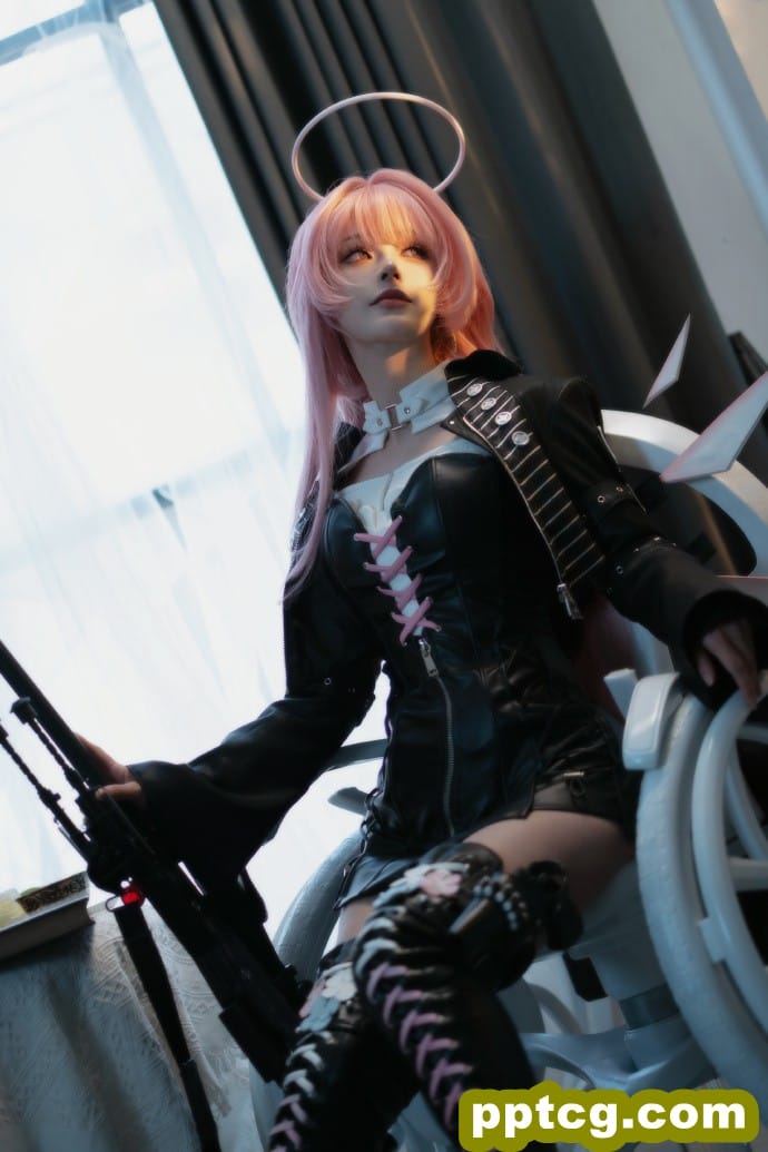 在信仰成为信仰之前