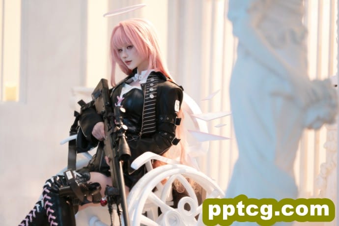 在信仰成为信仰之前