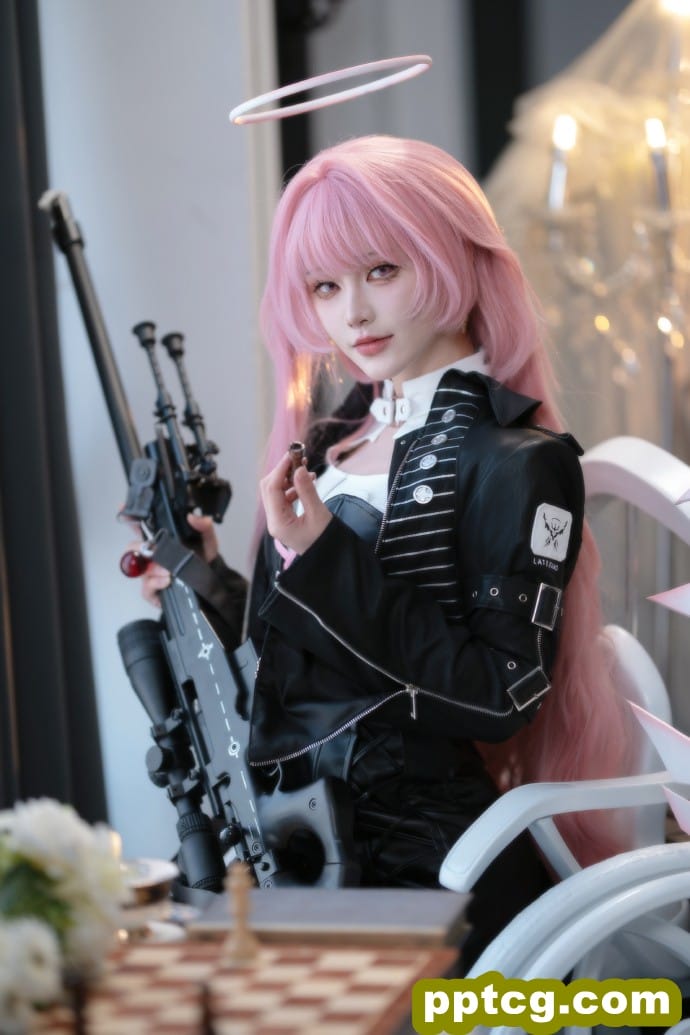 在信仰成为信仰之前