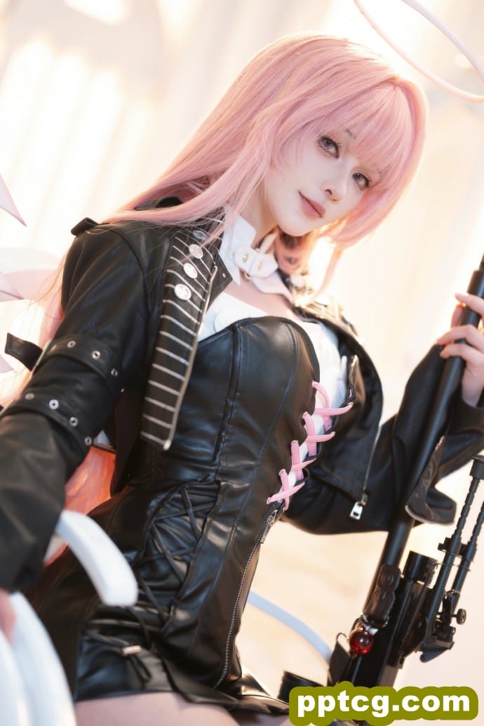 在信仰成为信仰之前