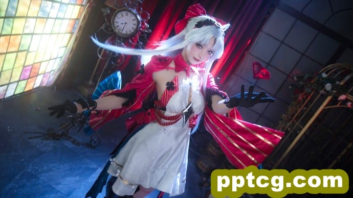 命运终会把你带到我面前