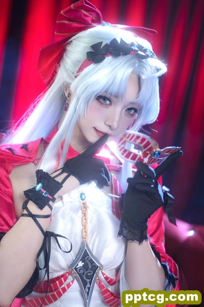 命运终会把你带到我面前