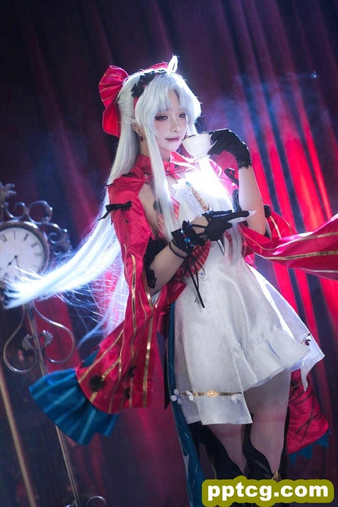 命运终会把你带到我面前