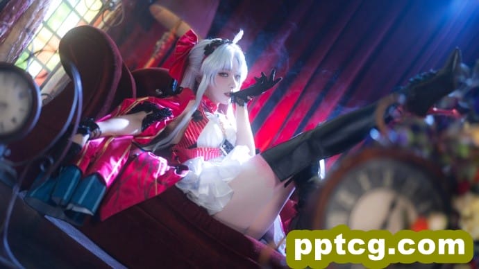 命运终会把你带到我面前