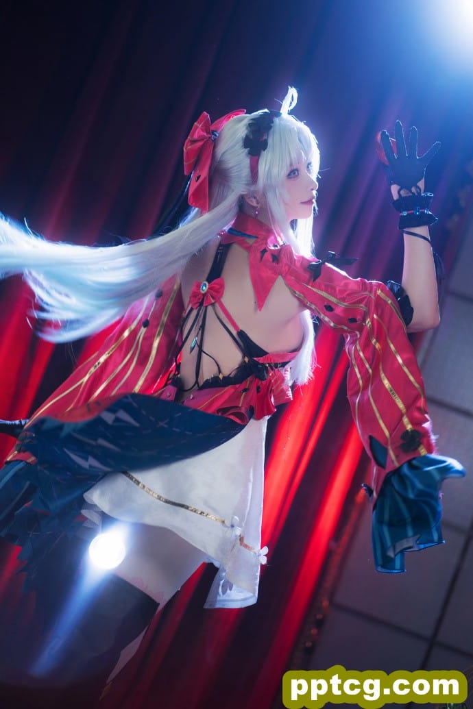 命运终会把你带到我面前