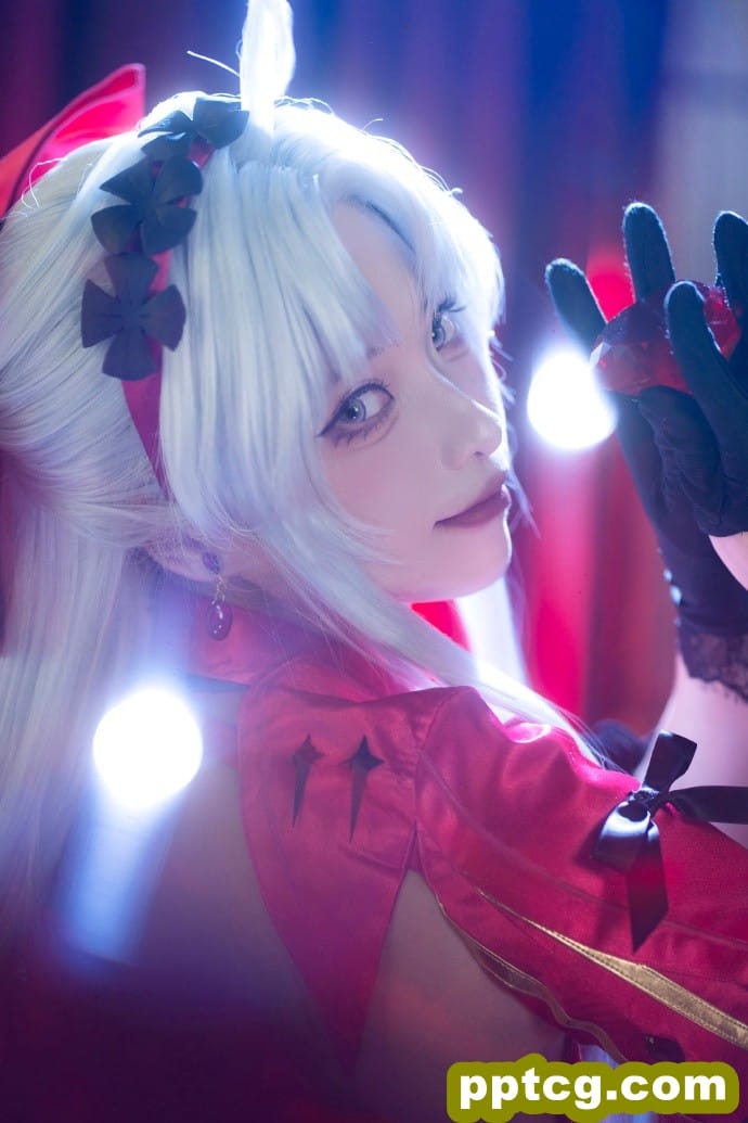 命运终会把你带到我面前